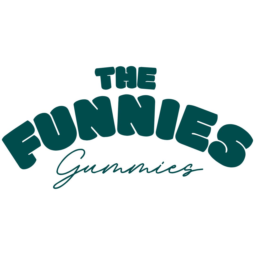 TheFunniesGummies 3